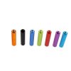 15mm M3 Lightweight Spacer - Aluminum Post, Distance, Standoff