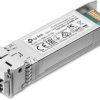MODUŁ SFP+ TP-LINK TL-SM5110-SR LC 10GBase-SR