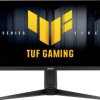 Asus TUF Gaming VG279QM5A Monitor