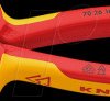 70 26 160 Diagonal Cutters 160 mm