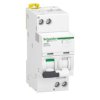 Wyłącznik różnicowoprądowy z członem nadprądowym RCBO, Typ C, 1P+N, 32A, 30mA, Schneider Electric, Acti9 iDD40K
