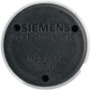 Transponder Mds D422 Do Simatic Rf200/Rf300 /5Szt./ 6Gt2600-4Af00