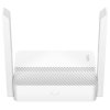 ROUTER 4G LTE LT300 2.4 GHz, 300 Mb/s CUDY