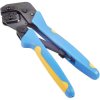 TE Connectivity 58637-1 Universal MATE-N-LOK Hand-Held Tool 1 pc