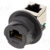 RDP-5SPFFV-TCU7001