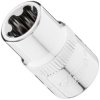 Vigor V7920-EPR12 Nasadka 1 szt. 3/8