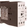 Stycznik Mocy 32A 3P 400V Ac 0Z 1R Dilm32-01(400V50hz,440V60hz) 277294