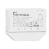 Inteligentny przełącznik Wi-Fi Sonoff MINIR-3