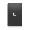 Ubiquiti Access Card, 10-pack (UA-Card-B-10)