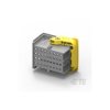 TE Connectivity 1-1718485-2 Carrier Inserts 36 Positions Female Unshrouded