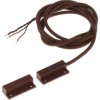 KONTAKTRON S-1-BR SATEL