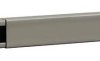 Kanał na wiązki Hager B2002507030B B2002507030B (D x S x W) 2000 x 31 x 23 mm 2 m