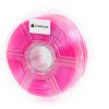 ABS Pixie Dust ABS Filament 1.75mm, 1kg