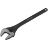 Sealey AK9566 Adjustable Wrench 600mm