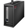 APC AR106VI NetShelter 6U Low-Profile Wallmount Rack Enclosure Cabinet 230V Ser