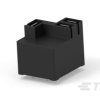 TE Connectivity T9AS5D22-24