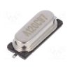 55ABLS2-12.000MHZ-D4