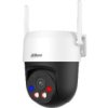 Kamera Obrotowa Ip Wi-Fi 3Mpx 4Mm P3as-Pv