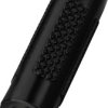 adapter Audio Monacor NTA-235 0067620