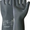 KCL 720-8 Camapren® Chloropren Rękawice odporne na chemikalia Rozmiar rękawic: 8, M 1 par(a)