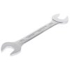 Gedore 6068120 Double Open Ended Spanner 30x32 mm