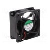 EE60251S1-999-A