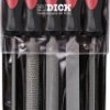 Dick 200/2 1304401-2K 1 zest.