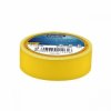 Taśma izolacyjna IT-1/20-Y 20m/19mm, żółta