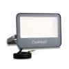 Naświetlacz LED LUMILED TRINOX 50W 5500lm CCT IP66 Szary Klasa E 3 Lata Gwarancji