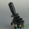 JOYSTICKS90JAM-YO-21G 106