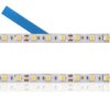Taśma LED Professional 60SMD2835/m IP65 8mm x 25m naturalna 3Y 12V