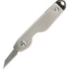 Stanley 0-10-598 Folding Pocket Knife