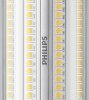 Żarówka LED Philips LED 77401100 17.5 W = 150 W 2460 lm ciepła biel 1 szt.