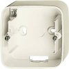 Busch-Jaeger czarny 2CKA001799A0287 1 szt.