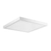Panel LED Brumberg 49060073DA 31 W