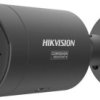 Kamera tubowa IP 8Mpx 2.8mm DS-2CD2087G3-LI2UY/SL 2.8mm BLACK PL