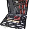 KS Tools 1/2