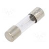 55TSC-1.6A