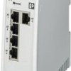 Phoenix Contact FL SWITCH 2005 Switch przemysłowy Ethernet
