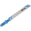 DEWALT DT2161-QZ Jigsaw Blades for Metal T Shank HSS T118B Pack Of 5