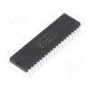 PIC18F45Q10-I/P
