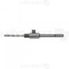 Adapter SDS+ do wiertła koronowego 110 mm M22 HT6D491