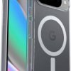 Otterbox Case Google Pixel 10, Google Pixel 10 Pro przeźroczysty 77-98095