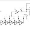 50 MHz to 4 GHz 40 dB Logarithmic Power Detector for CDMA and WCDMA | YFQ | 6 | -40 to 85