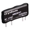 Crydom ASO242 Solid State Relay 2A 4-10VDC