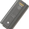 Akumulator litowo-jonowy Fluke BP500 4542300 Fluke BP500 4542300