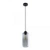 Lampa wisząca MARCO 2077 TK Lighting