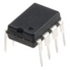 AEC-Q100 Transoptor 1-kanałowy DC 50 % Otwór przelotowy DIP 4-pinowy Broadcom