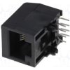 950097887-MOL