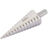 Draper 53871 Step Drill Bit 4-30mm